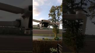 #drone #dji #ytshorts #djimini2 #djimini3pro #dronelife #led #fpv