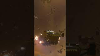 Welcome to Pyro #gaming #spaceexploration #starcitizen