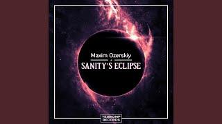 Sanity's Eclipse