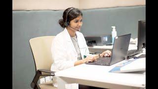 TTH Telespeech Therapy Services