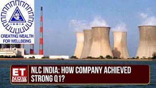 NLC India: Strong Coal Production In Q1, How Will Company Achieve The Fiscal Targets Ahead?