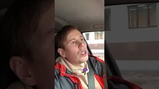 Саша на корте  новое название канала  #tennis