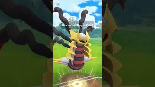 rock paper scissors SUBSCRIBE #new #pokémon #pokemongo #viral #subscribe