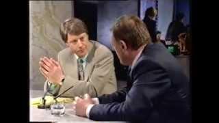 Crimewatch UK - April 1994 (3/5)