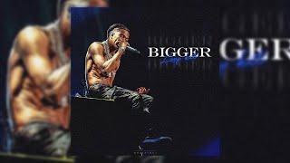 [11] "BIGGER" FREE Loop Kit (Lil Baby, Lil Durk, Gunna Type Loops)