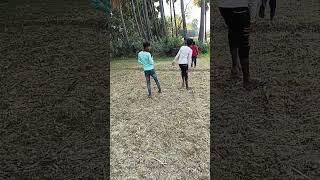 #funny #viralvideo #shortvideo #saurabh
