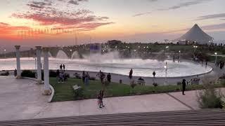 Dohuk Irak