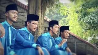 Perpisahan | Syababuddeen