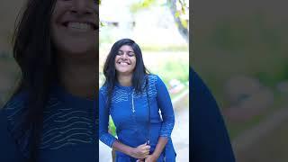 tamil cute proposal love status video #whatsappstatus #romantic #love #proposal #mithra #dirdineshj