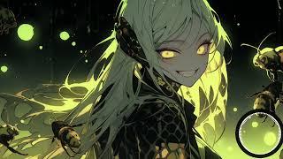 Nightcore (Monster)