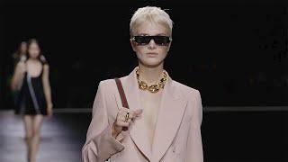 Gucci | Spring Summer 2024 | Full Show
