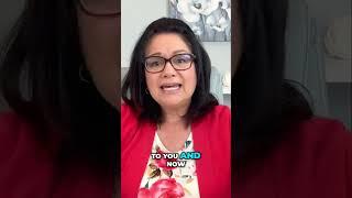 Caring for an Aging Parent who wasn't Good to You