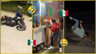 HUMOR VIRAL #88  PURO HUMOR   memes mexicanos