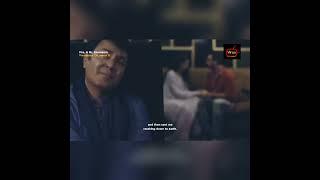 Udaari| Bilal Khalid Official New Song