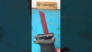 Amazing Handyman Tips & Hacks That Work Extrremely Well