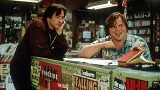 20 Things You Didn't Know About High Fidelity