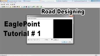 Eagle point tutorial - Eagle Point Complete Tutorial - Data from excel to eagle point