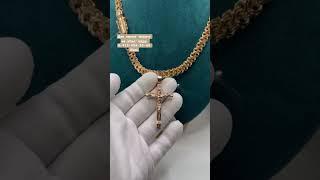 #браслет #серебро #jewelry #цепочка #украшения