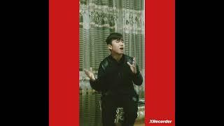 Javlonbek Ergashev jalolidin Ahmadaliyev doston Ergashev ###