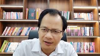 TỔNG HỢP CĂNG THẲNG ĐỐI ĐẦU NGA NATO