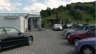 Autocenter Birrfeld AG, Lupfig; Vorzügliche Occasionen: Commercials / Promotional: SCHWEIZ: by ...