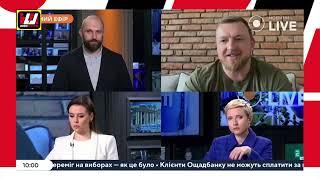 ​Долар — ризиковий актив? Економіст радить інвестувати у франки, ОВДП або землю