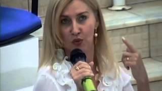 Tertúlia 3476 - Código pessoal de generosidade (Paradireitologia) | #Conscienciologia