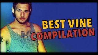 BEST VINE COMPILATION