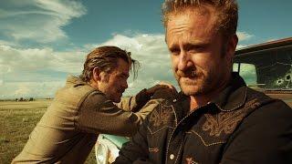 A.V. Film Club: At summer’s end, some movies that don’t suck