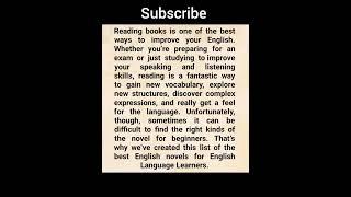 How to learn english speaking easily