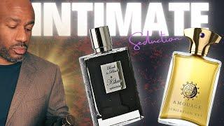 10/10 Seductive Fragrances For Intimate Encounters