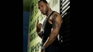 Flo Rida "Dont Know How To Act" Ft. Yung Joc