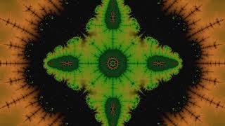 bachandfractals Kimiko Ishizaka Open Goldberg Variations Variatio 1