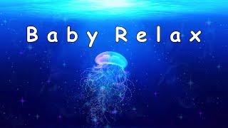 Lullaby Song - Relaxing Music for Babies - Lullaby for babies to Sleep - Baby Relax