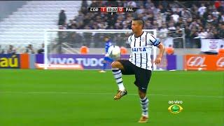 RALF vs Palmeiras (Home) (27/07/2014) HD 1080i by GIDEONE DANTAS