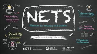NETS Video User Guide