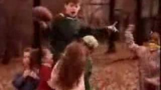 Sesame Street -  Dancing Shoes