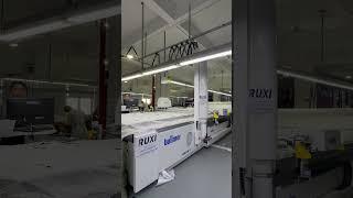 беговой жилет мужской поставщик завод производитель Ruxi Rub201