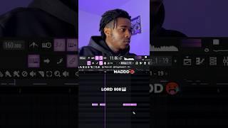 Arabic Drill Does It Better #flstudiotutorial #drillmelodytutorial #flstudio #drilltutorial