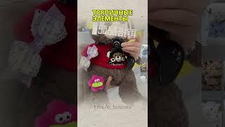 ЕСЛИ ЗАПУСТИТЕ ТАКОЙ БИЗНЕС, ТО ЗАРАБОТАЕТЕ МИЛЛИОНЫ! Бизнес идеи! Бизнес 2025!