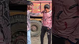 खलनायक वीडियो संजय दत्त #shortsvideo #viralshorts #real #youtube #tiktok #kimgoeun #ytshorts #mc