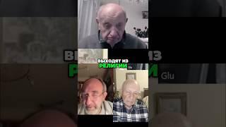 Религия Умирает? Западная Европа в Кризисе Веры! Смотри Сейчас!