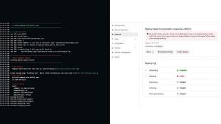  How to Resolve "Build Command Failed" Error in Netlify | Troubleshooting Guide 2024