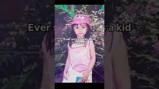 Anjay