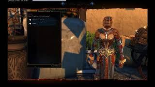 Neverwinter ITA: Gameplay bello - #1