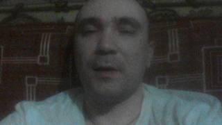 Иван Подгорных - Ljdthbntkmyjt eghfdktybt