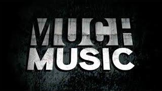 MUCHMUSIC SIZZLE REEL - Toby Pointer