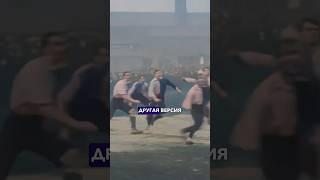 ПОЧЕМУ В ФУТБОЛ ИГРАЮТ 11 НА 11? // КАК СПАЛЬНЯ И КРИКЕТ ИЗМЕНИЛИ ФУТБОЛ?