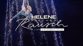 Helene Fischer - Hand in Hand (Live von RAUSCH LIVE - DIE ARENA TOUR)