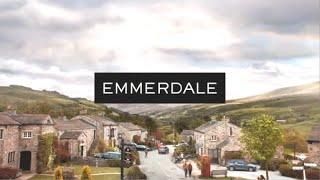 Emmerdale - December 2, 2024